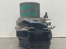 Load image into Gallery viewer, AMPLIFIER BMW 528i 535i 550i 2010 10 2011 11 2012 12 2013 13 - NW401861