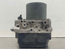 Load image into Gallery viewer, AMPLIFIER BMW 528i 535i 550i 2010 10 2011 11 2012 12 2013 13 - NW401861