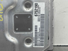 Load image into Gallery viewer, ECU ECM COMPUTER Cherokee 200 2016 16 2017 17 - NW526580