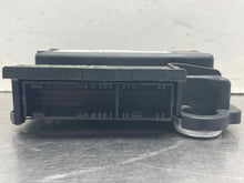 Load image into Gallery viewer, Computer Jeep Cherokee 2016 - NW526524