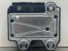 Load image into Gallery viewer, Computer Jeep Cherokee 2016 - NW526524