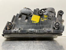 Load image into Gallery viewer, HEADLIGHT LAMP ASSEMBLY BMW 740i 740il 750il 99 00 01 Left - NW102647
