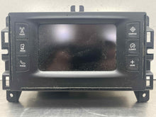 Load image into Gallery viewer, Radio Jeep Cherokee 2016 - NW526770