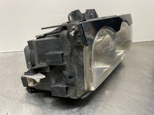 Load image into Gallery viewer, HEADLIGHT LAMP ASSEMBLY BMW 740i 740il 750il 99 00 01 Left - NW102647