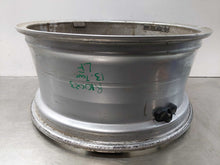 Load image into Gallery viewer, Wheel Rim Volkswagen Touareg 2013 - NW354295