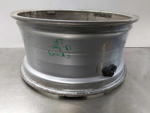 Load image into Gallery viewer, Wheel Rim Volkswagen Touareg 2013 - NW354295