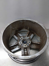 Load image into Gallery viewer, Wheel Rim Volkswagen Touareg 2013 - NW354295