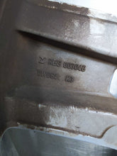 Load image into Gallery viewer, Wheel Rim Volkswagen Touareg 2013 - NW354295