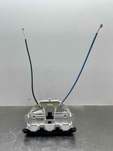 Load image into Gallery viewer, Temp Climate AC Heater Control Mazda 3 2007 07 2008 08 - NW526690