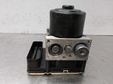 Load image into Gallery viewer, ABS Pump Volkswagen Touareg 2013 - NW354051
