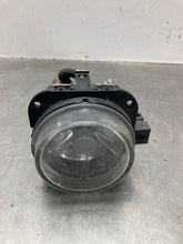 Load image into Gallery viewer, Fog Light Mazda MPV Miata 2001 01 2002 02 2003 03 - NW487863