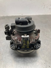 Load image into Gallery viewer, Fog Light Mazda MPV Miata 2001 01 2002 02 2003 03 - NW487863