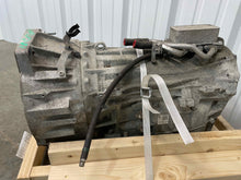 Load image into Gallery viewer, Transmission Volkswagen Touareg 2013 - NW354274