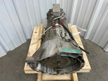 Load image into Gallery viewer, Transmission Volkswagen Touareg 2013 - NW354274