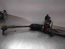 Load image into Gallery viewer, Steering Gear Rack Volkswagen Touareg 2013 - NW354258