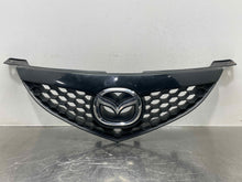 Load image into Gallery viewer, GRILLE Mazda 3 2007 07 2008 08 2009 09 - NW526688