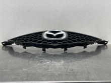 Load image into Gallery viewer, GRILLE Mazda 3 2007 07 2008 08 2009 09 - NW526688