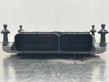 Load image into Gallery viewer, ECU ECM COMPUTER Mercedes E350 C230 C250 C300 2009 09 2010 10 2011 11 12 - NW481002