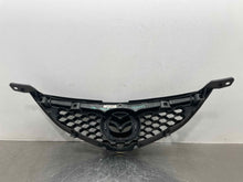 Load image into Gallery viewer, GRILLE Mazda 3 2007 07 2008 08 2009 09 - NW526688