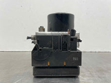 Load image into Gallery viewer, ABS PUMP Mazda 3 2004 04 2005 05 2006 06 2007 07 - NW526475