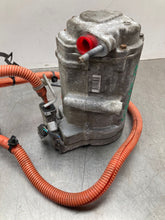 Load image into Gallery viewer, AC Compressor Buick C-MAX 2015 - NW418983