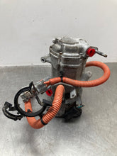 Load image into Gallery viewer, AC Compressor Buick C-MAX 2015 - NW418983