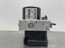 Load image into Gallery viewer, ABS PUMP Mazda 3 2004 04 2005 05 2006 06 2007 07 - NW526475