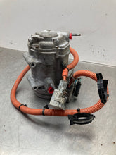 Load image into Gallery viewer, AC Compressor Buick C-MAX 2015 - NW418983