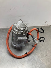 Load image into Gallery viewer, AC Compressor Buick C-MAX 2015 - NW418983