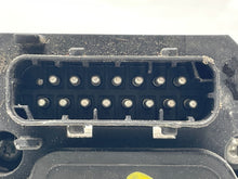 Load image into Gallery viewer, ABS PUMP CL500 S430 S500 S600 00 01 02 03 04 05 06 - NW488461