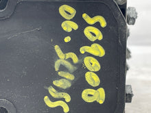 Load image into Gallery viewer, ABS PUMP CL500 S430 S500 S600 00 01 02 03 04 05 06 - NW488461