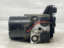 Load image into Gallery viewer, ABS PUMP CL500 S430 S500 S600 00 01 02 03 04 05 06 - NW488461
