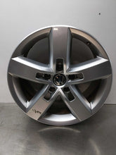 Load image into Gallery viewer, Wheel Rim Volkswagen Touareg 2013 - NW354297