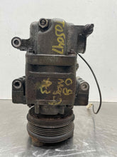 Load image into Gallery viewer, AC COMPRESSOR Mazda 3 2005 05 2006 06 2007 07 08 09 - NW526544