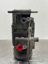 Load image into Gallery viewer, AC COMPRESSOR Mazda 3 2005 05 2006 06 2007 07 08 09 - NW526544