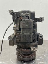 Load image into Gallery viewer, AC COMPRESSOR Mazda 3 2005 05 2006 06 2007 07 08 09 - NW526544