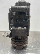 Load image into Gallery viewer, AC COMPRESSOR Mazda 3 2005 05 2006 06 2007 07 08 09 - NW526544