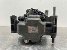 Load image into Gallery viewer, AC COMPRESSOR Mazda 3 2005 05 2006 06 2007 07 08 09 - NW526544