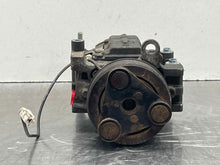 Load image into Gallery viewer, AC COMPRESSOR Mazda 3 2005 05 2006 06 2007 07 08 09 - NW526544