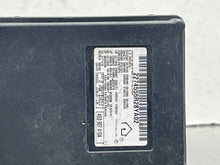 Load image into Gallery viewer, BODY CONTROL MODULE COMPUTER Audi Q5 SQ5 13 14 15 16 17 - NW488520