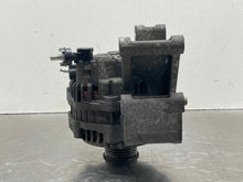 Load image into Gallery viewer, ALTERNATOR Mazda 3 2007 07 2008 08 2009 09 - NW526482