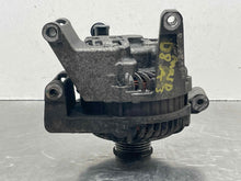 Load image into Gallery viewer, ALTERNATOR Mazda 3 2007 07 2008 08 2009 09 - NW526482