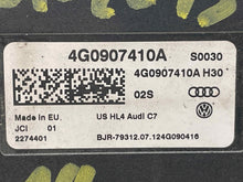 Load image into Gallery viewer, BODY CONTROL MODULE COMPUTER Audi Q5 SQ5 13 14 15 16 17 - NW488520
