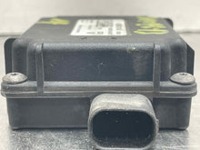 Load image into Gallery viewer, BODY CONTROL MODULE COMPUTER Audi Q5 SQ5 13 14 15 16 17 - NW488520