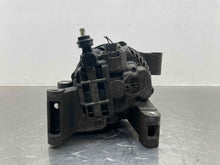 Load image into Gallery viewer, ALTERNATOR Mazda 3 2007 07 2008 08 2009 09 - NW526482