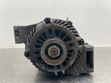 Load image into Gallery viewer, ALTERNATOR Mazda 3 2007 07 2008 08 2009 09 - NW526482