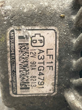 Load image into Gallery viewer, ALTERNATOR Mazda 3 2007 07 2008 08 2009 09 - NW526482