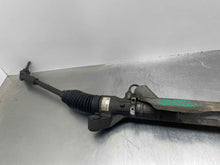 Load image into Gallery viewer, STEERING GEAR Mazda 3 2008 08 2009 09 - NW526835