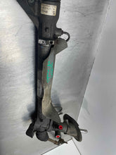 Load image into Gallery viewer, STEERING GEAR Mazda 3 2008 08 2009 09 - NW526835