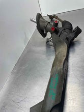 Load image into Gallery viewer, STEERING GEAR Mazda 3 2008 08 2009 09 - NW526835